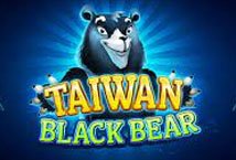 Taiwan Black Bear slot